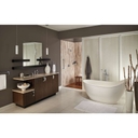 Trinsic 24" Wall Mounted Double Towel Bar - uwwzsdexs8cxf91o2uya@2x.jpg