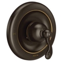 Traditional Single Handle Pressure Balanced Valve Trim Only - uxhqjmgd3htc8eqpiqa4@2x.jpg