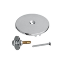 Waste and Overflow Lift and Turn Trim Kit - uxmyvtgtmeyntsl0tarh@2x.jpg
