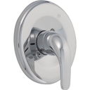 Alvord Pressure Balanced Valve Trim Only with Single Lever Handle - Less Rough In - uxr9cwqg6i8d52pxrmqw@2x.jpg