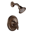 Single Handle Posi-Temp Pressure Balanced Shower Trim with Shower Head from the Brantford Collection (Less Valve) - uyejbbsdng7p7jo86ycq@2x.jpg