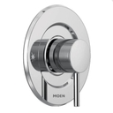 Single Handle Moentrol Pressure Balanced with Volume Control Valve Trim Only from the Align Collection (Less Valve) - uzbsubyttw6ztyajfpae@2x.jpg