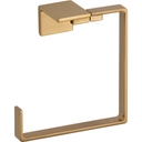 Vero Towel Ring - v0likhduk0gocxyg0aon_800x500@2x.jpg