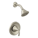 Glyde Single Function Pressure Balanced Valve Trim Only with Single Lever Handle - v1ujmxn0bt8poucdfbbg@2x.jpg