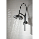 Litze 1.75 GPM Multi Function Shower Head - v2ty7gl2olzzzs26bmbe@2x.jpg