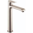 Metris 1.2 GPM Single Hole Bathroom Faucet with EcoRight, Quick Clean, and ComfortZone Technologies - Drain Assembly Included - v3psrurwg6r8bgoc9w9r@2x.jpg