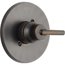 Trinsic Monitor 14 Series Single Function Pressure Balanced Trim Only - Less Rough-In Valve - v4069ltwusulcn9ckewo_800x500@2x.jpg