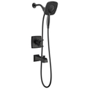 Ashlyn Monitor 17 Series Dual Function Pressure Balanced Tub and Shower with In2ition and Integrated Volume Control - Less Rough-In Valve - v4uq3igctsw64xqe7on1@2x.jpg