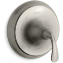 Forte Single Handle Rite-Temp Pressure Balanced Valve Trim Only with Metal Lever Handle - v6cnp2yrbd0xhhh4ondb_800x500@2x.jpg