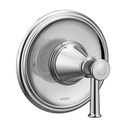 Belfield Single Handle Posi-Temp Pressure-Balancing Shower Trim Only - vbissphkpspmoaz7juhs@2x.jpg