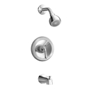 Tub and Shower Trim Package with 1.75 GPM Single Function Shower Head - vc5mchbcz0btzomvadpm@2x.jpg
