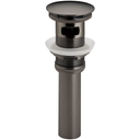 1-5/8" Pop-Up Drain Assembly with Overflow - vddqr6fxr5qskblxgxnj@2x.jpg