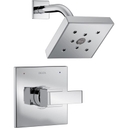 Ara Monitor 14 Series Single Function Pressure Balanced Shower Only - Less Rough-In Valve - vdud1kduuozmdpvttrxi@2x.jpg