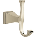 Dryden Double Robe Hook - vf7vhaub5ccttkgvbdtq@2x.jpg