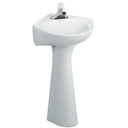 Cornice Pedestal Only - viqmcjcaeumrq0swp2j4@2x.jpg
