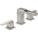 Ara 1.2 GPM Widespread Waterfall Bathroom Faucet - Includes Metal Pop-Up Drain Assembly - vl7zj0x1k4k0pngvaozu@2x.jpg
