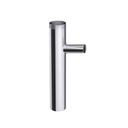 1-1/2" x 8" 20 Gauge Slip-Joint Branch Tailpiece with 7/8" OD Branch Connection - vlhpy0gwgvoexrxftqyu@2x.jpg
