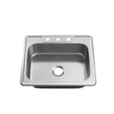 Bealeton 25" Drop In Single Basin Stainless Steel Kitchen Sink - vlj5xeo2ljmpsayi445k_800x500@2x.jpg