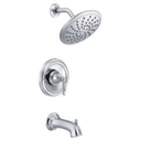 Brantford Tub and Shower Trim Package with Single Function Shower Head - Less Valve - vn78lnr7aagy49wiqvec@2x.jpg