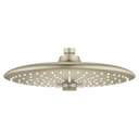 Grohtherm Euphoria 260 1.8 GPM Multi Function Shower Head with EcoJoy, DreamSpray, and SpeedClean - vo4jf7vawj3mklmsew2t@2x.jpg