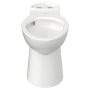 Yorkville Elongated Chair Height Toilet Bowl Only - vpm2quoa8qwlbt5v1nul@2x.jpg