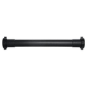 1-1/2" x 16-1/2" Plastic Double Slip-Joint Extension Tube - vqbc3u4bpydkdzmkuonx@2x.jpg