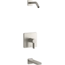 Parallel Tub and Shower Trim Package Shower Head - vqrrli1byat0w1hemio3@2x.jpg