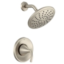 Glyde Single Function Pressure Balanced Valve Trim Only with Single Lever Handle - vsijuwmhtm20sxgvql6r@2x.jpg
