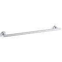 Purist 24" Towel Bar - vti2ovse7vswjliabeka@2x.jpg
