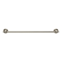 Charlotte 24" Towel Bar - vtqtdmlr57mugtpnjay9@2x.jpg