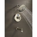 Single Cross Metal Handle Kit - vuengnhsjwghzcbwa4sc_800x500@2x.jpg