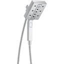 Universal Showering Rectangular 2.5 GPM Multi Function 2-in-1 In2ition Shower Head and Hand Shower with H2Okinetic and MagnaTite Technology - vujh5eeoyibfflpmx3pm@2x.jpg
