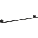 Trinsic 24" Wall Mounted Towel Bar - vvavop531veylhfo5eve@2x.jpg