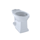 Promenade Elongated Bowl Only - vvuqh163vsqgoigyax8r@2x.jpg