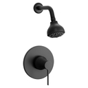 Spiers Shower Only Trim Package with 1.8 GPM Multi Function Shower Head - vwdddij9ghoqgzgwhakn@2x.jpg