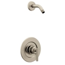 Gibson Shower Trim Package with M-PACTÂ® and Posi-TempÂ® - Less Shower Head and Valves - vwv8rmbu8bi4zco27tmy@2x.jpg