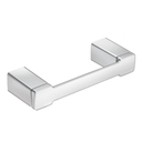 Pivoting Toilet Paper Holder from the 90 Degree Collection - vx8bivcgbwd6fitadwsc@2x.jpg