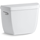 1.28 Gpf Toilet Tank with Class Five Flushing Technology from the Wellworth Series - w2p2kxofyroi4sdq5qkh@2x.jpg