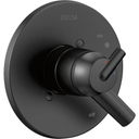 Trinsic Monitor 17 Series Dual Function Pressure Balanced Valve Trim Only with Integrated Volume Control - Less Rough-In Valve - w3htcx0ca4fyl3fxgocz@2x.jpg