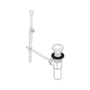 Metal Lavatory Drain Assembly - w4tjanehmxh74qgorbka@2x.jpg