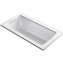 Archer 60" Drop In Acrylic Soaking Tub with Reversible Drain and Overflow - w7qs0dkiypwzelxmiha7@2x.jpg