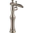 Cassidy Single Hole Waterfall Bathroom Vessel Faucet - Includes Lifetime Warranty - Less Drain Assembly - w8iptsdrwhfhfnnzo3jm@2x.jpg