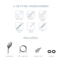 1.75 GPM Multi Function Hand Shower with Eco Performance - w8vomph6iri2fg7y76mg@2x.jpg