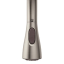 Replacement Wand - w9fbh3d2zyw3onc0rq4m@2x.jpg