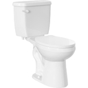 Jerritt 1.28 GPF Two Piece Round Toilet with Left Hand Lever - Seat Included - wajvovqjsu2aabd4mdyq@2x.jpg