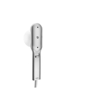 Moen Spa Shower Handheld - wan0g1ntnlblj8pvqadv@2x.jpg