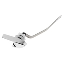 Replacement Left Trip Lever Service Kit - wbnh3ksgrzh3vroieall@2x.jpg