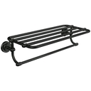 Iso 26-15/16" Stainless Steel Towel Rack - wcq6hx4s6c67biqvcjfn@2x.jpg