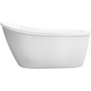 Bingham 59" Free Standing Acrylic Soaking Tub with Reversible Drain, Drain Assembly, and Overflow - wcukmkcd29z8l1cvqjd8@2x.jpg