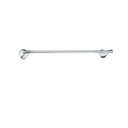 Willett 18" Towel Bar - wecyefpnync6hobwu6jg@2x.jpg